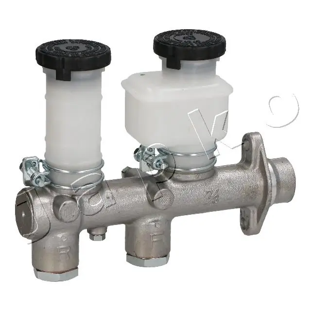JAPKO 68115 Brake Master Cylinder