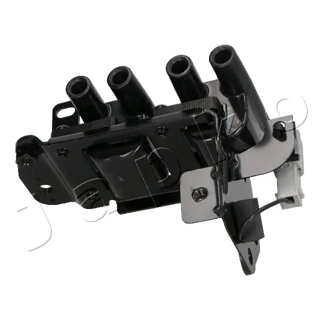 Ignition Coil 78K07