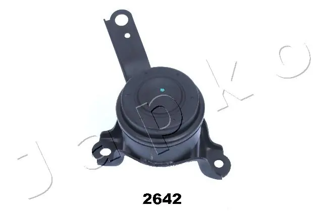 JAPKO GOJ2642 Mounting, engine