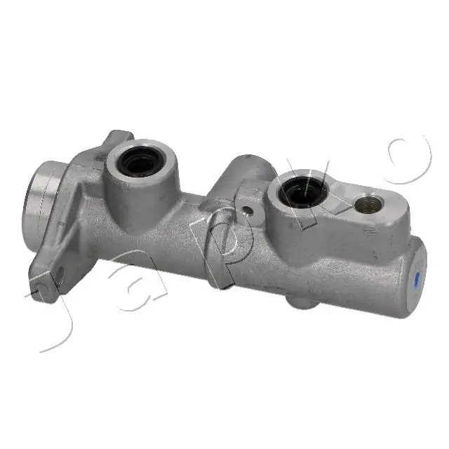 JAPKO 68163 Brake Master Cylinder