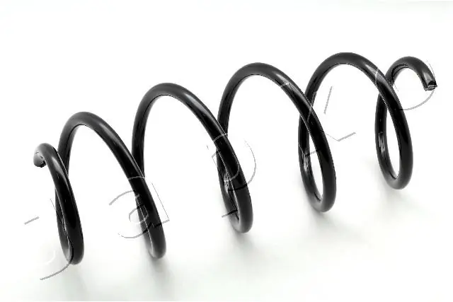Suspension Spring ZCJ3301H