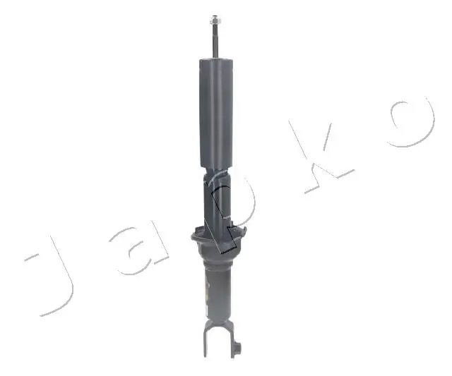JAPKO MJ40013 Shock Absorber