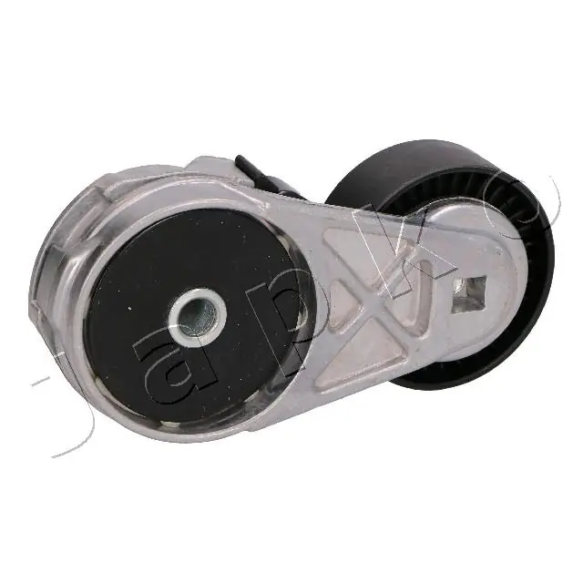 JAPKO 128916 Tensioner Lever, V-ribbed belt