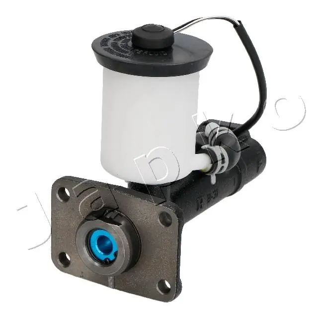 JAPKO 68230 Brake Master Cylinder