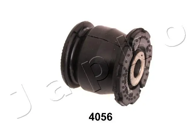 Mounting, control/trailing arm GOJ4056