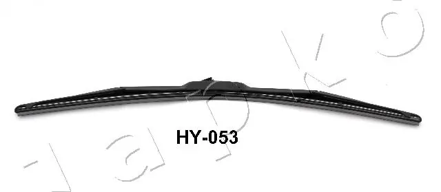 Wiper Blade HJ-053