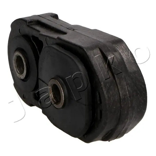 JAPKO GOJ2767 Mounting, engine