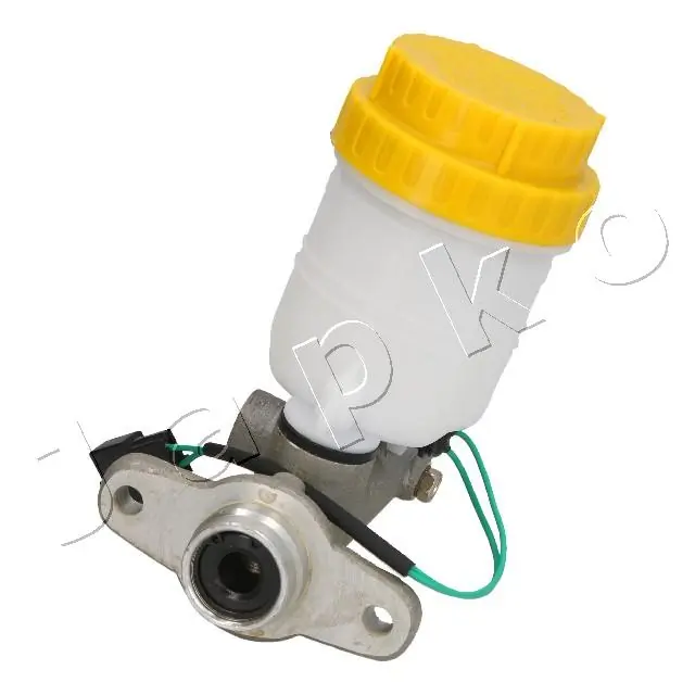 JAPKO 68590 Brake Master Cylinder