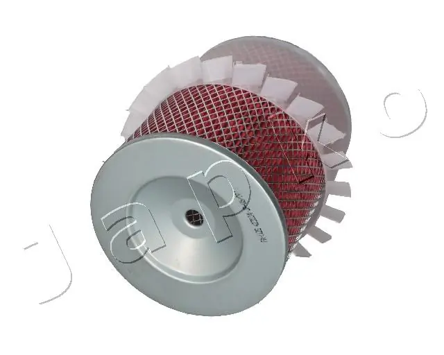 JAPKO 20112 Air Filter