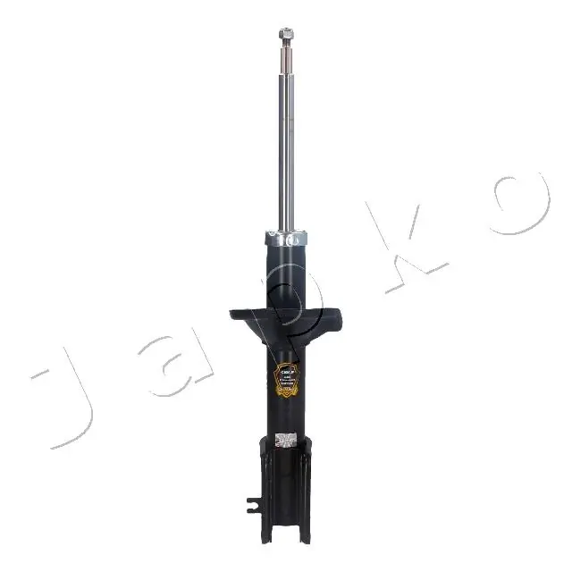 Shock Absorber MJLR007