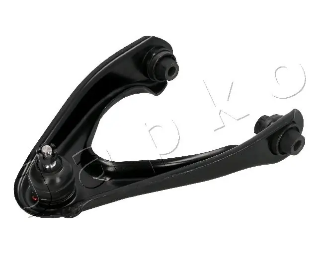Control/Trailing Arm, wheel suspension 72418L