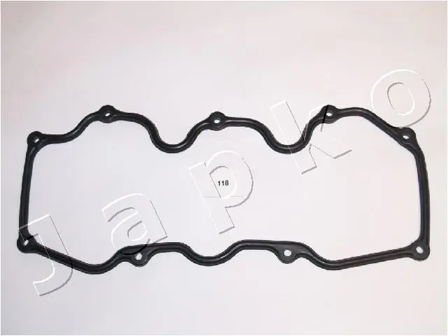 Gasket, cylinder head cover 47118