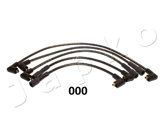 Ignition Cable Kit 132000