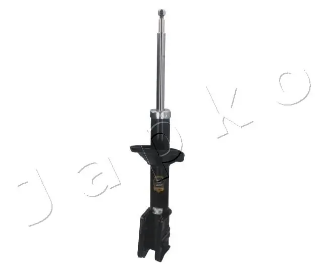 Shock Absorber MJLR006