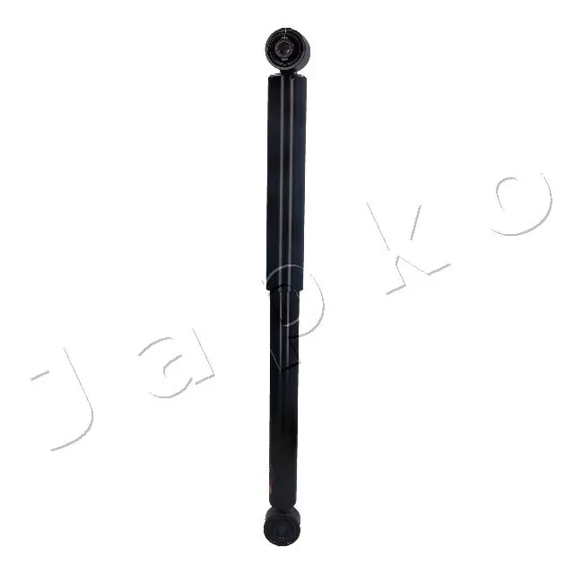 Shock Absorber MJ10076