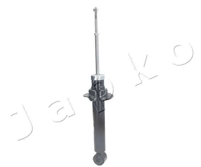 JAPKO MJ50041 Shock Absorber
