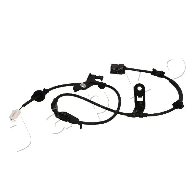 Sensor, wheel speed 151206