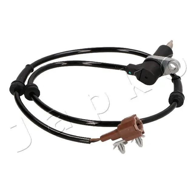 Sensor, wheel speed 151114