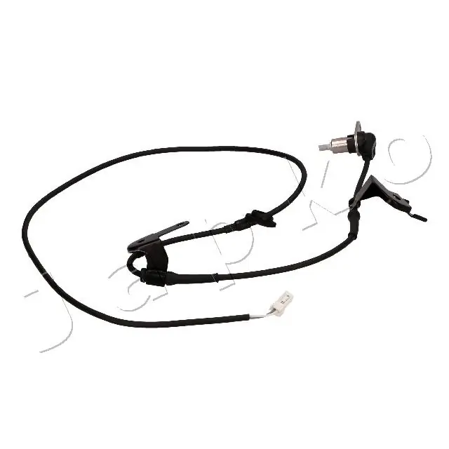 Sensor, wheel speed 151356