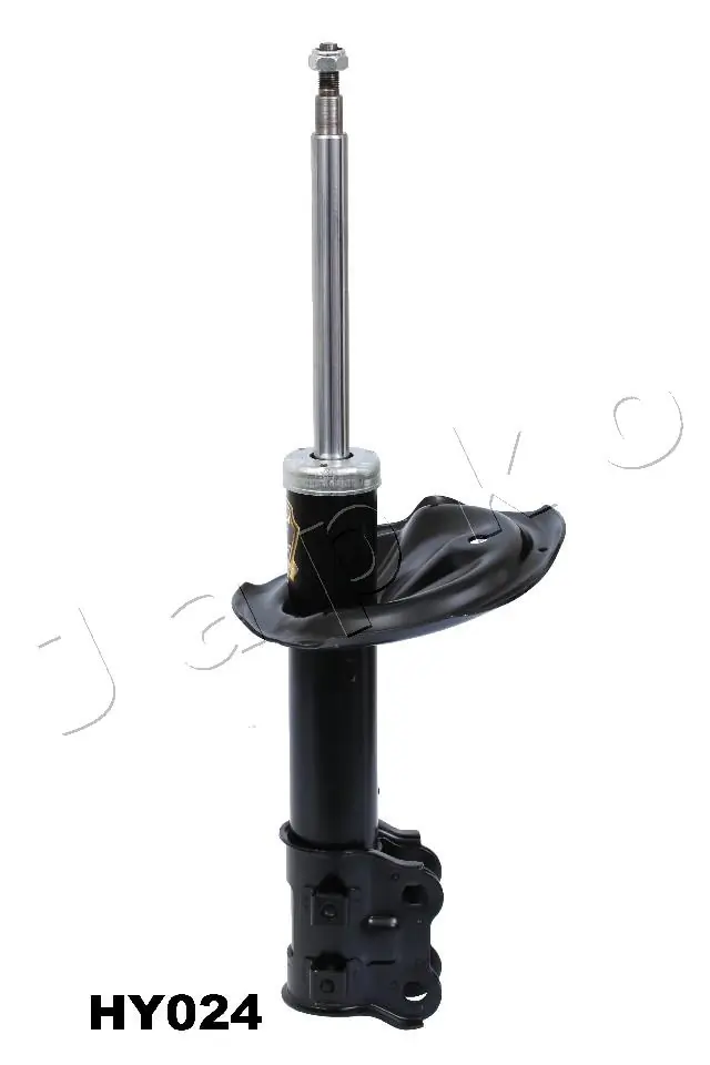 Shock Absorber MJHY024