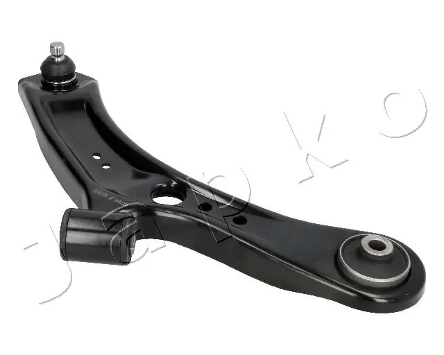 JAPKO 72813R Control/Trailing Arm, wheel suspension