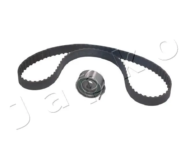 Timing Belt Kit KJT115