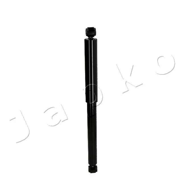 Shock Absorber MJ22109