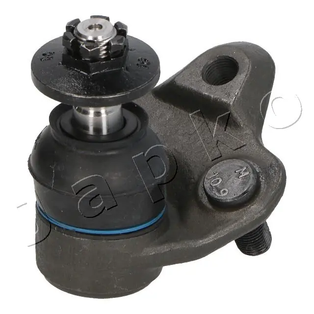 Ball Joint 73249