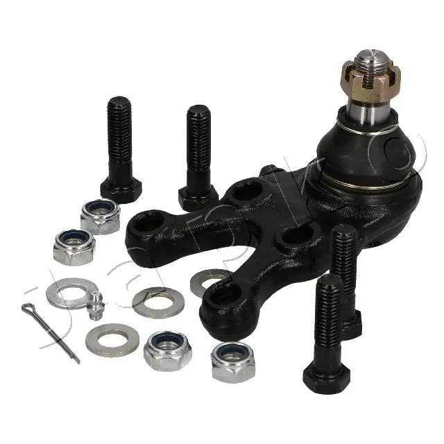 Ball Joint 73523L