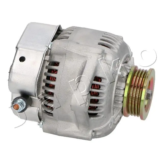 Alternator 2Z434