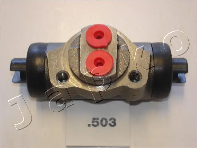 Wheel Brake Cylinder 67503