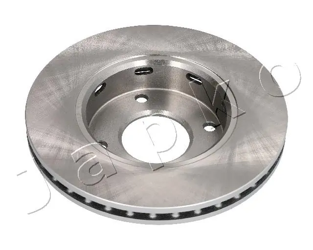 Brake Disc 60M01C