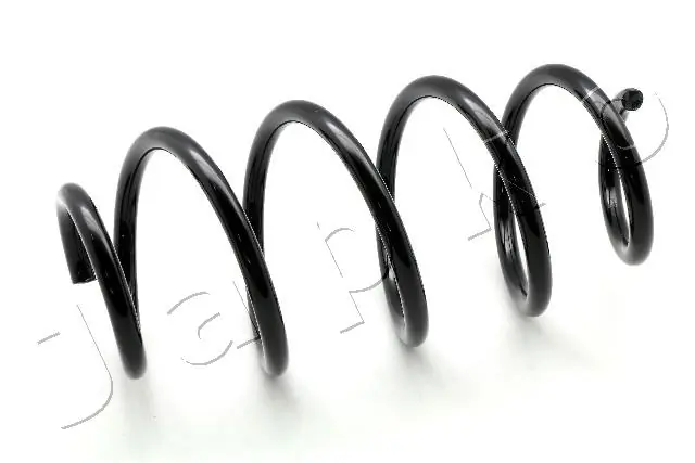 Suspension Spring ZCJ3377A