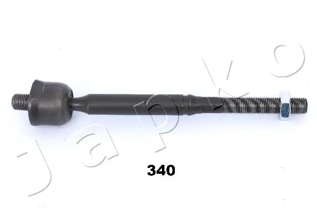 Inner Tie Rod 103340