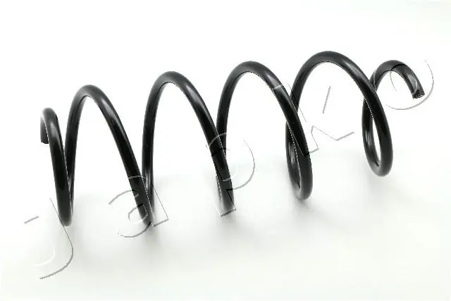 Suspension Spring ZCJ3320A