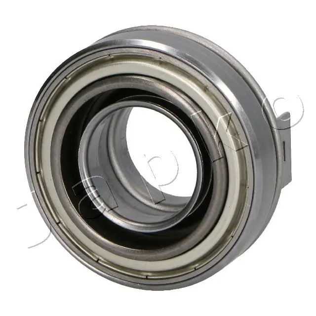 Clutch Release Bearing 90502