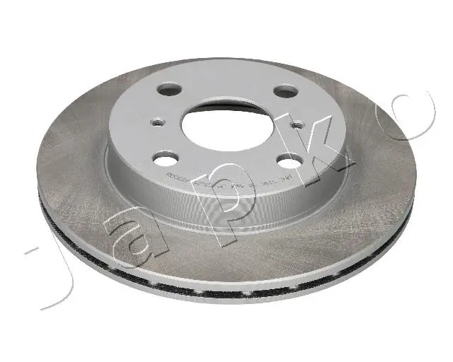 Brake Disc 60244C