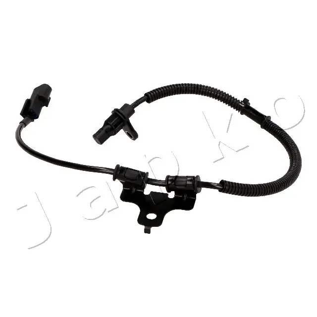 JAPKO 151K32 Sensor, wheel speed