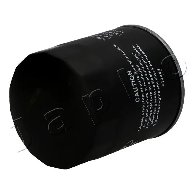 JAPKO 10505 Oil Filter