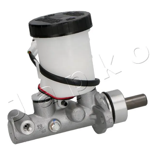 Brake Master Cylinder 68899