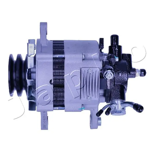 Alternator 2M9512