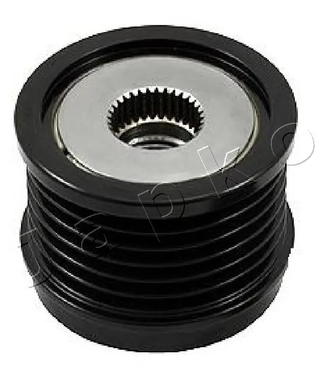 Alternator Freewheel Clutch 130806