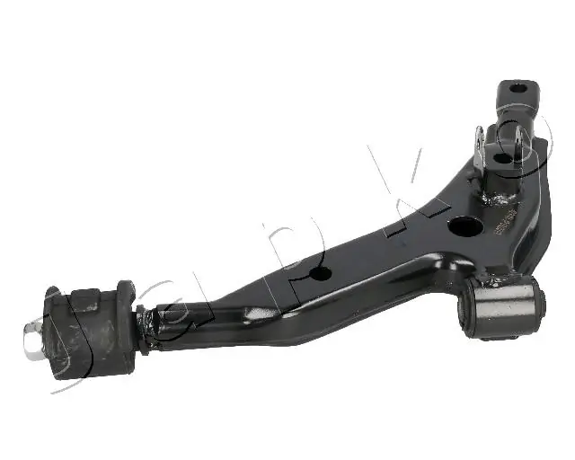 Control/Trailing Arm, wheel suspension 72H03L