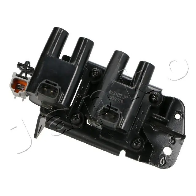 Ignition Coil 78K07