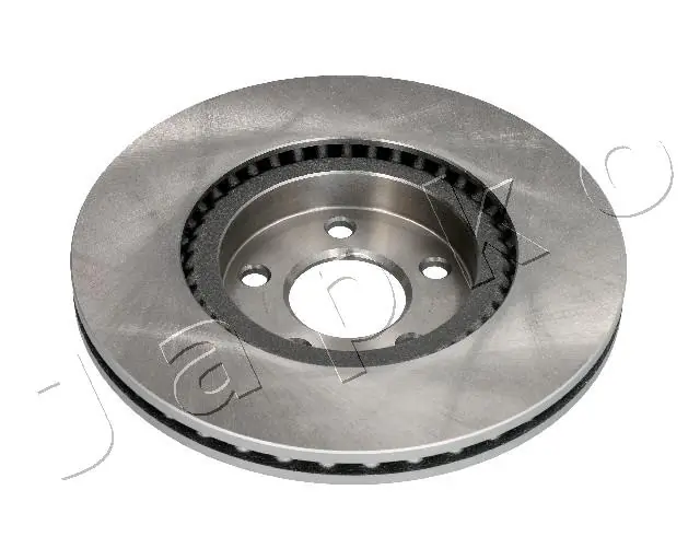 Brake Disc 60994C