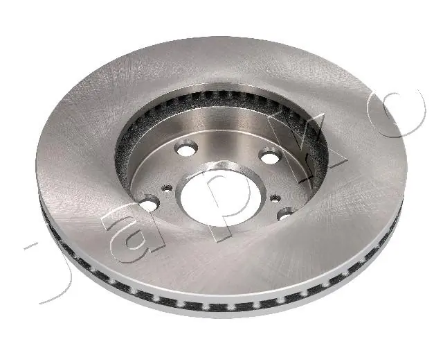Brake Disc 60229C