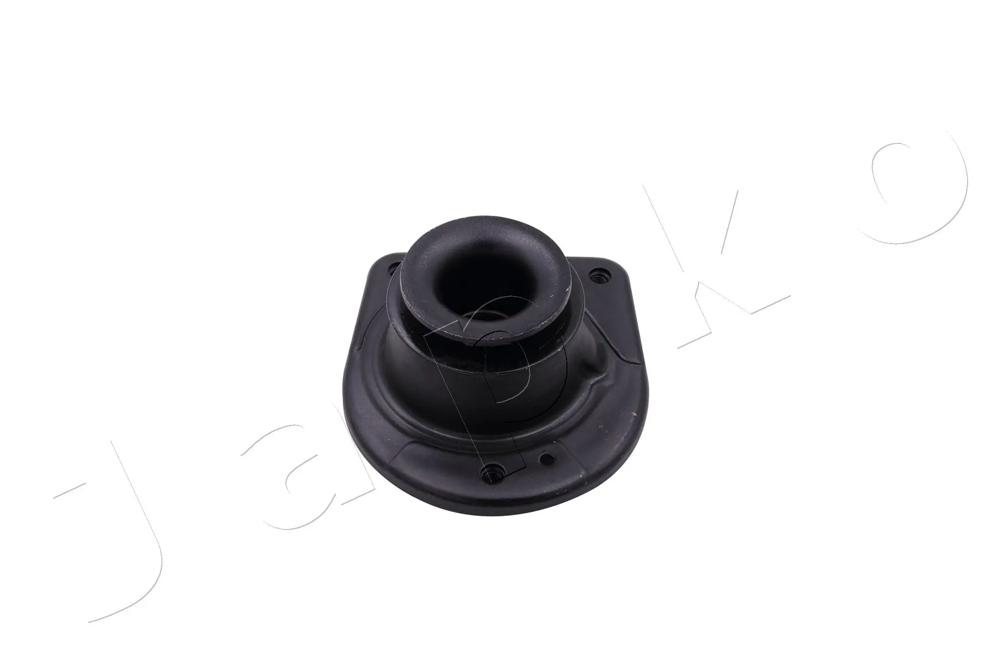 Suspension Strut Support Mount SMJ0180