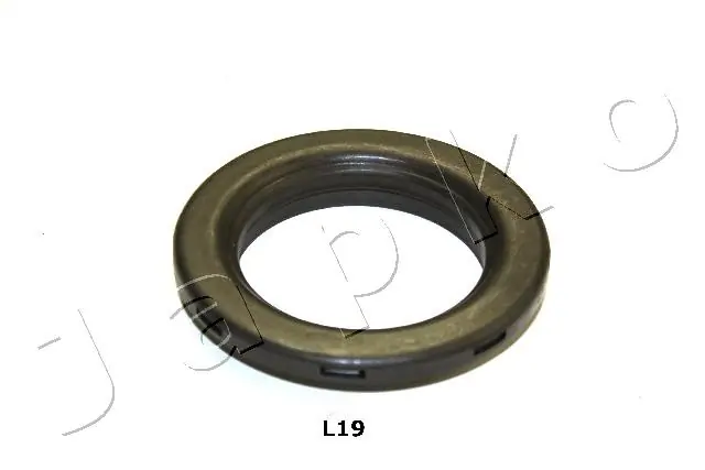 Suspension Strut Support Mount SMJ0475