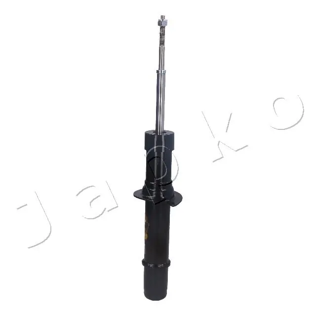 JAPKO MJ90021 Shock Absorber