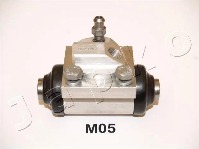 Wheel Brake Cylinder 67M05